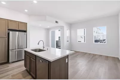 1455 Banahaw Way #6, Chula Vista, CA 91915 - Photo 8