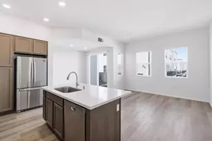 1455 Banahaw Way, Chula Vista, CA 91915 - Photo 8