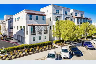 1455 Banahaw Way #6, Chula Vista, CA 91915 - Photo 62