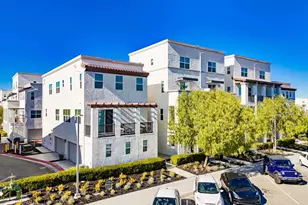 1455 Banahaw Way, Chula Vista, CA 91915 - Photo 62