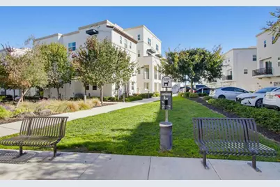 1455 Banahaw Way #6, Chula Vista, CA 91915 - Photo 44