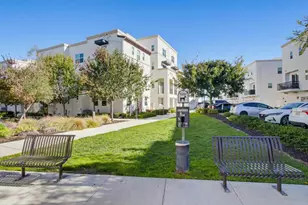 1455 Banahaw Way, Chula Vista, CA 91915 - Photo 44