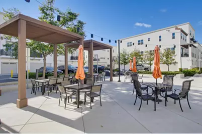 1455 Banahaw Way #6, Chula Vista, CA 91915 - Photo 46