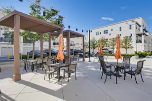 1455 Banahaw Way, Chula Vista, CA 91915 - Photo 46