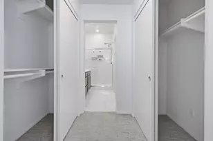 1455 Banahaw Way, Chula Vista, CA 91915 - Photo 26