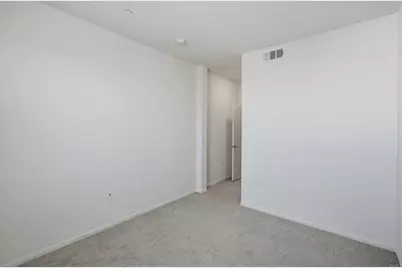 1455 Banahaw Way #6, Chula Vista, CA 91915 - Photo 34