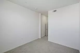 1455 Banahaw Way, Chula Vista, CA 91915 - Photo 34