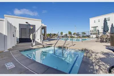 1455 Banahaw Way #6, Chula Vista, CA 91915 - Photo 56