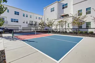 1455 Banahaw Way, Chula Vista, CA 91915 - Photo 52