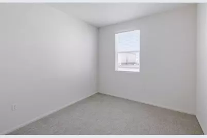 1455 Banahaw Way #6, Chula Vista, CA 91915 - Photo 32