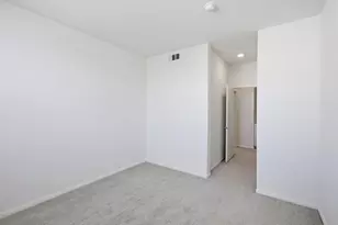 1455 Banahaw Way, Chula Vista, CA 91915 - Photo 40