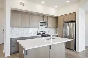 1455 Banahaw Way, Chula Vista, CA 91915 - Photo 16