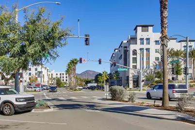 1455 Banahaw Way #6, Chula Vista, CA 91915 - Photo 60