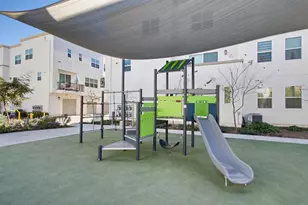 1455 Banahaw Way, Chula Vista, CA 91915 - Photo 42