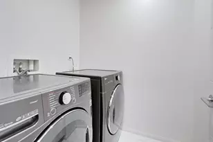 1455 Banahaw Way, Chula Vista, CA 91915 - Photo 20