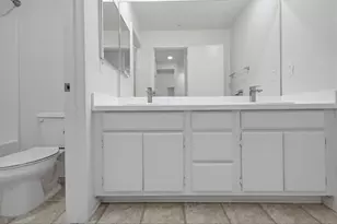 1455 Banahaw Way, Chula Vista, CA 91915 - Photo 36