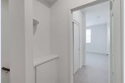 1455 Banahaw Way #6, Chula Vista, CA 91915 - Photo 30