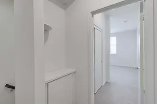 1455 Banahaw Way, Chula Vista, CA 91915 - Photo 30