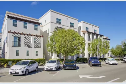 1455 Banahaw Way #6, Chula Vista, CA 91915 - Photo 4