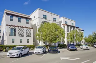 1455 Banahaw Way, Chula Vista, CA 91915 - Photo 4