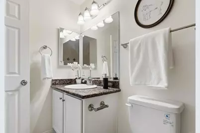 255 S 2nd Street #7, El Cajon, CA 92019 - Photo 20