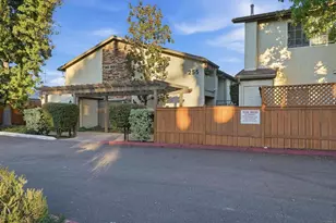 255 S 2nd St, El Cajon, CA 92019 - Photo 30