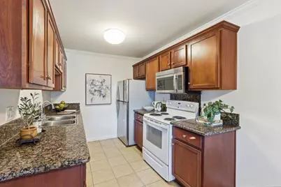 255 S 2nd Street #7, El Cajon, CA 92019 - Photo 8