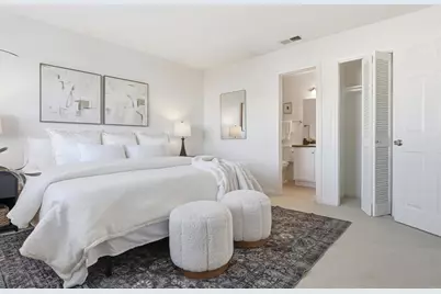 255 S 2nd Street #7, El Cajon, CA 92019 - Photo 14