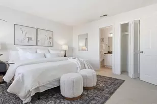 255 S 2nd St, El Cajon, CA 92019 - Photo 14