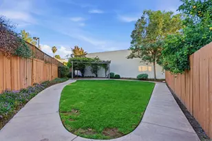 255 S 2nd St, El Cajon, CA 92019 - Photo 28