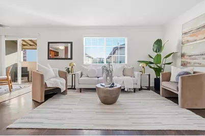 255 S 2nd Street #7, El Cajon, CA 92019 - Photo 1