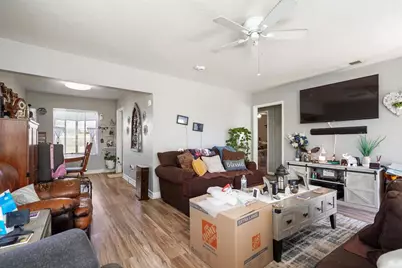 5612 Gables Street, Paradise Hills, CA 92139 - Photo 4