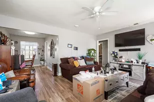 5612 Gables St, Paradise Hills, CA 92139 - Photo 4