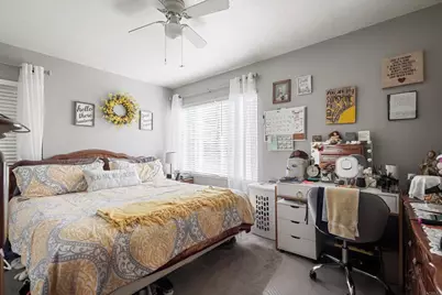 5612 Gables Street, Paradise Hills, CA 92139 - Photo 8