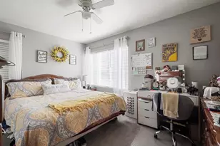 5612 Gables St, Paradise Hills, CA 92139 - Photo 8