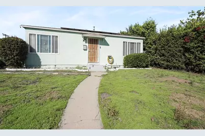 5612 Gables Street, Paradise Hills, CA 92139 - Photo 10