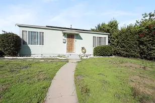 5612 Gables St, Paradise Hills, CA 92139 - Photo 10