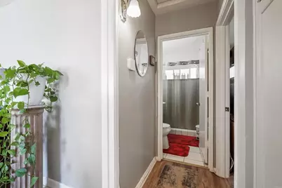 5612 Gables Street, Paradise Hills, CA 92139 - Photo 6