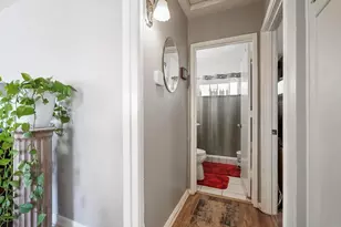 5612 Gables St, Paradise Hills, CA 92139 - Photo 6