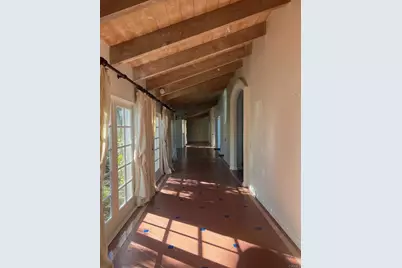 9450 La Jolla Farms Road, La Jolla, CA 92037 - Photo 28