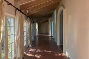 9450 La Jolla Farms Rd, La Jolla, CA 92037 - Photo 28