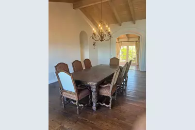 9450 La Jolla Farms Road, La Jolla, CA 92037 - Photo 22