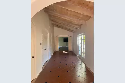 9450 La Jolla Farms Road, La Jolla, CA 92037 - Photo 20