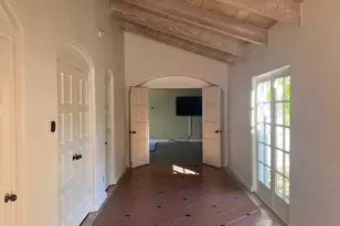 9450 La Jolla Farms Rd, La Jolla, CA 92037 - Photo 20