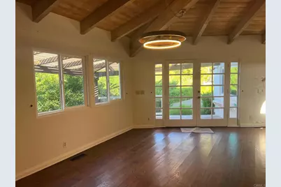 9450 La Jolla Farms Road, La Jolla, CA 92037 - Photo 24