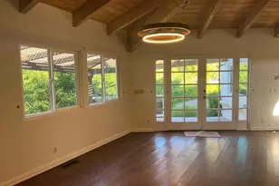 9450 La Jolla Farms Rd, La Jolla, CA 92037 - Photo 24