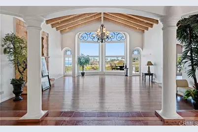 9450 La Jolla Farms Road, La Jolla, CA 92037 - Photo 4