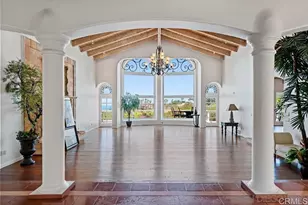 9450 La Jolla Farms Rd, La Jolla, CA 92037 - Photo 4