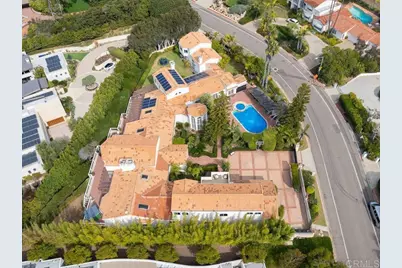 9450 La Jolla Farms Road, La Jolla, CA 92037 - Photo 12