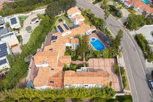 9450 La Jolla Farms Rd, La Jolla, CA 92037 - Photo 12